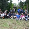 foire-haricots 2011-09-17et18